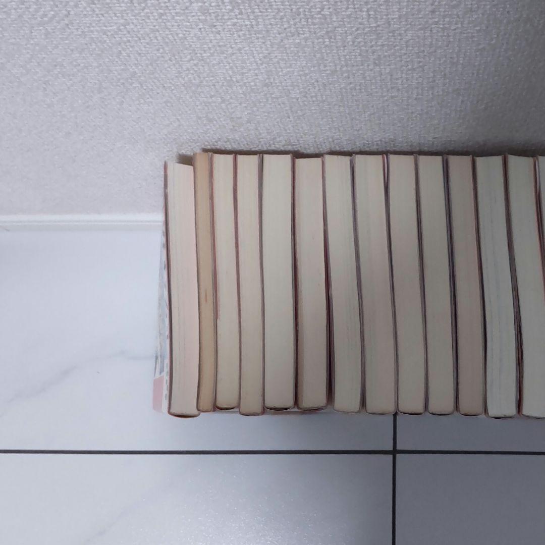 世界むかし話 全巻 17巻 ほるぷ出版 - メルカリ