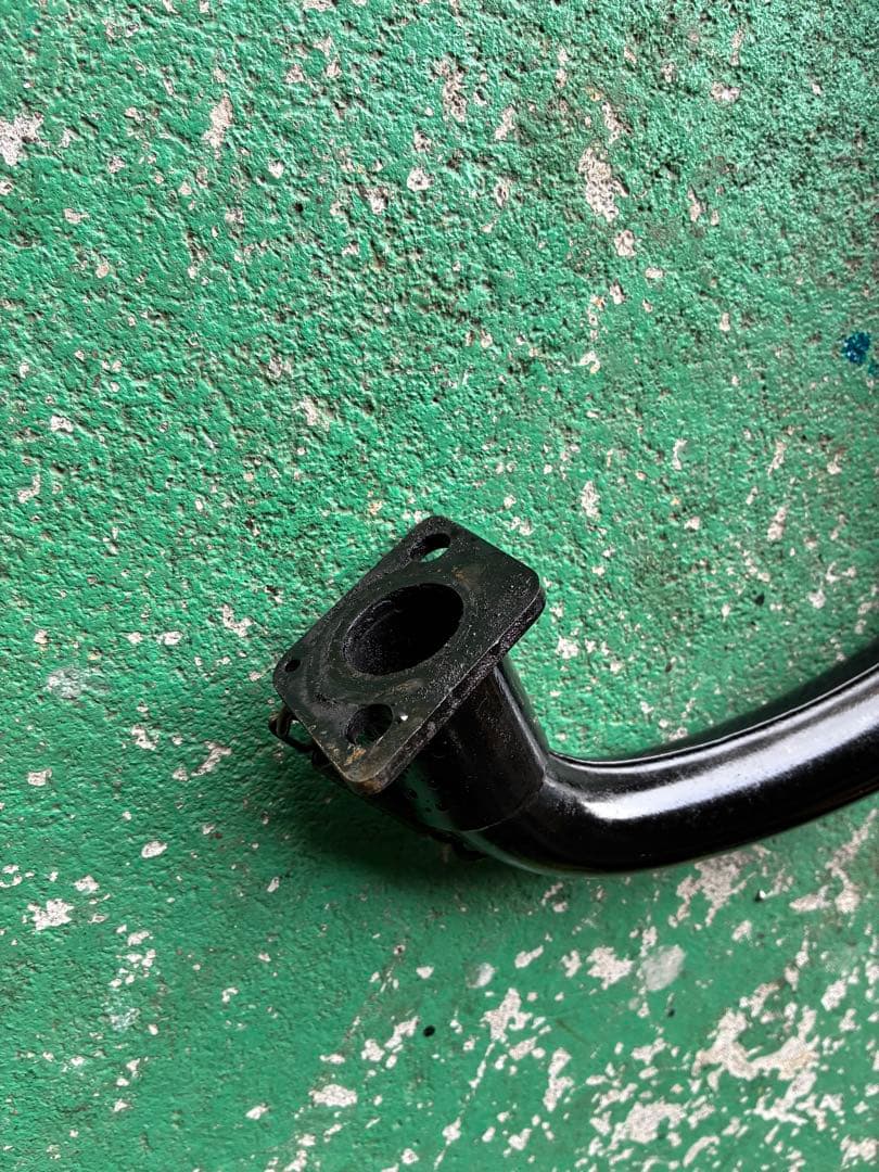 コーラ飲んでます様専用 NS-1 リップスチャンバー - パーツ安い 通販