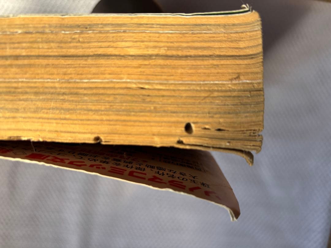 ネムキ9月号VOl.96伊藤潤二初期作品掲載 - メルカリ