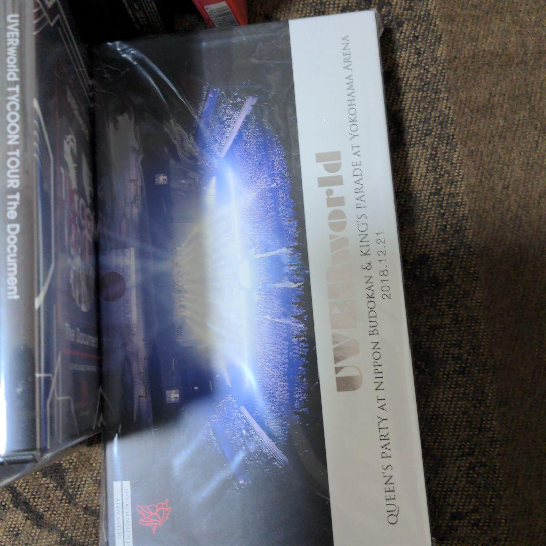 DVD23本セット　※値下げ