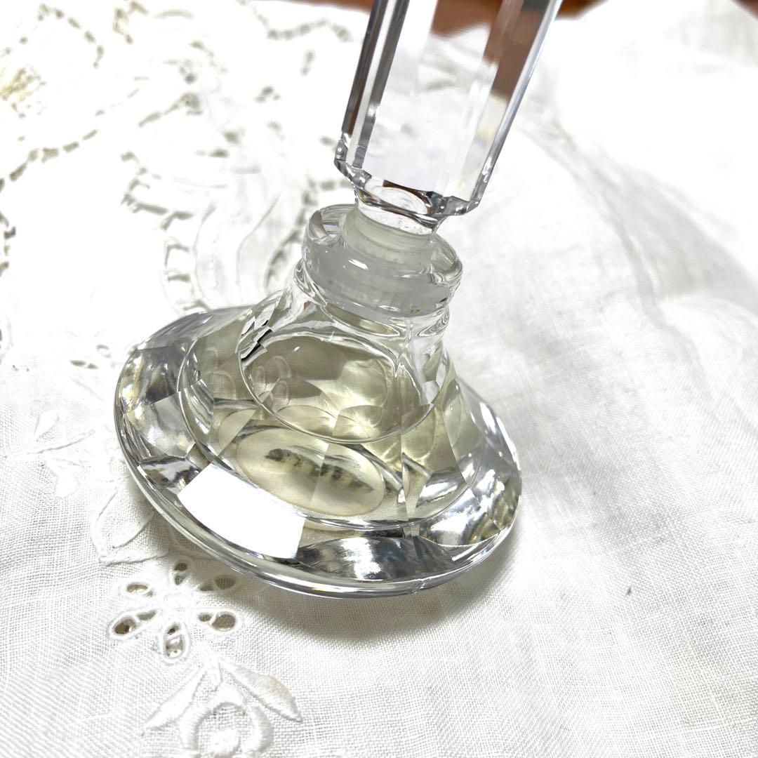 資生堂香水　ホワイトローズナチュラル　32ml 楽天市場】資生堂 香水 ホワイトローズナチュラル 32ml : サンドラッグ