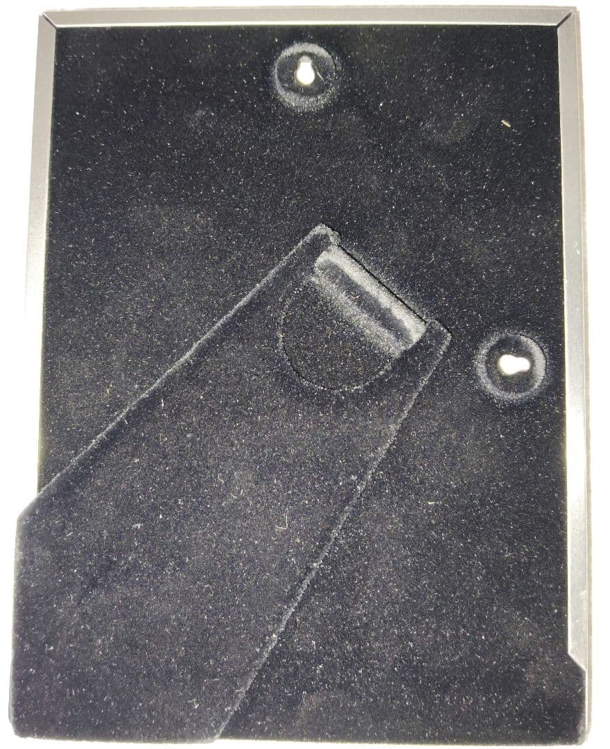 DVD『ウルトラ ヒロイン レジェンド』 女神たちの競演　フィギュア＋BOX無し