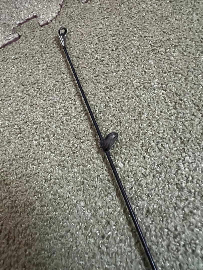 カレイドデジーノ　63L マッハm1イマカツ