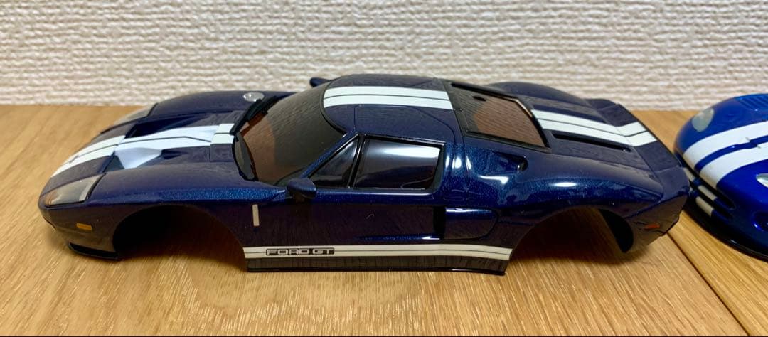 ミニッツダッジバイパーGTS 京商MINI–Z–mercari｜MYDAY代標代購網