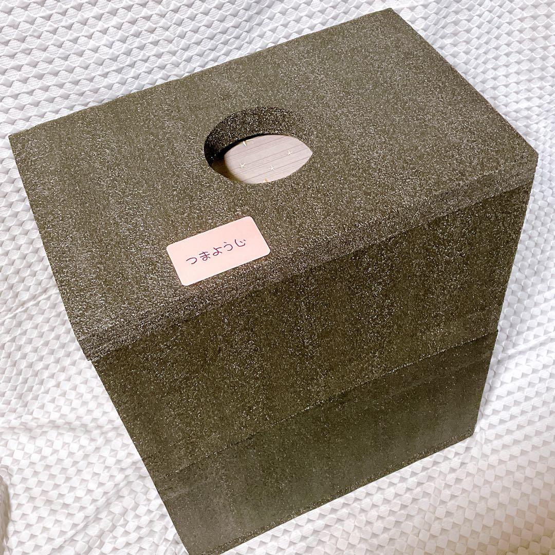 第五人格 4周年 オフラインパック 純白の預言者 特別豪華版 コード未