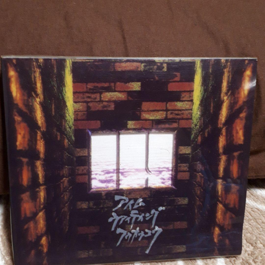 男闘呼組 CD I'm Waiting 4 YOU⚪おまけつき Amazon.co.jp: CD 男闘呼組 アルバム4枚セット 男闘呼組 二枚目 参 I'm