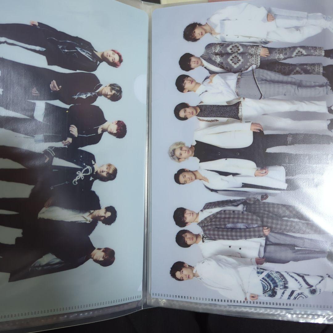 Man cd dvd まとめ売り 特典追加