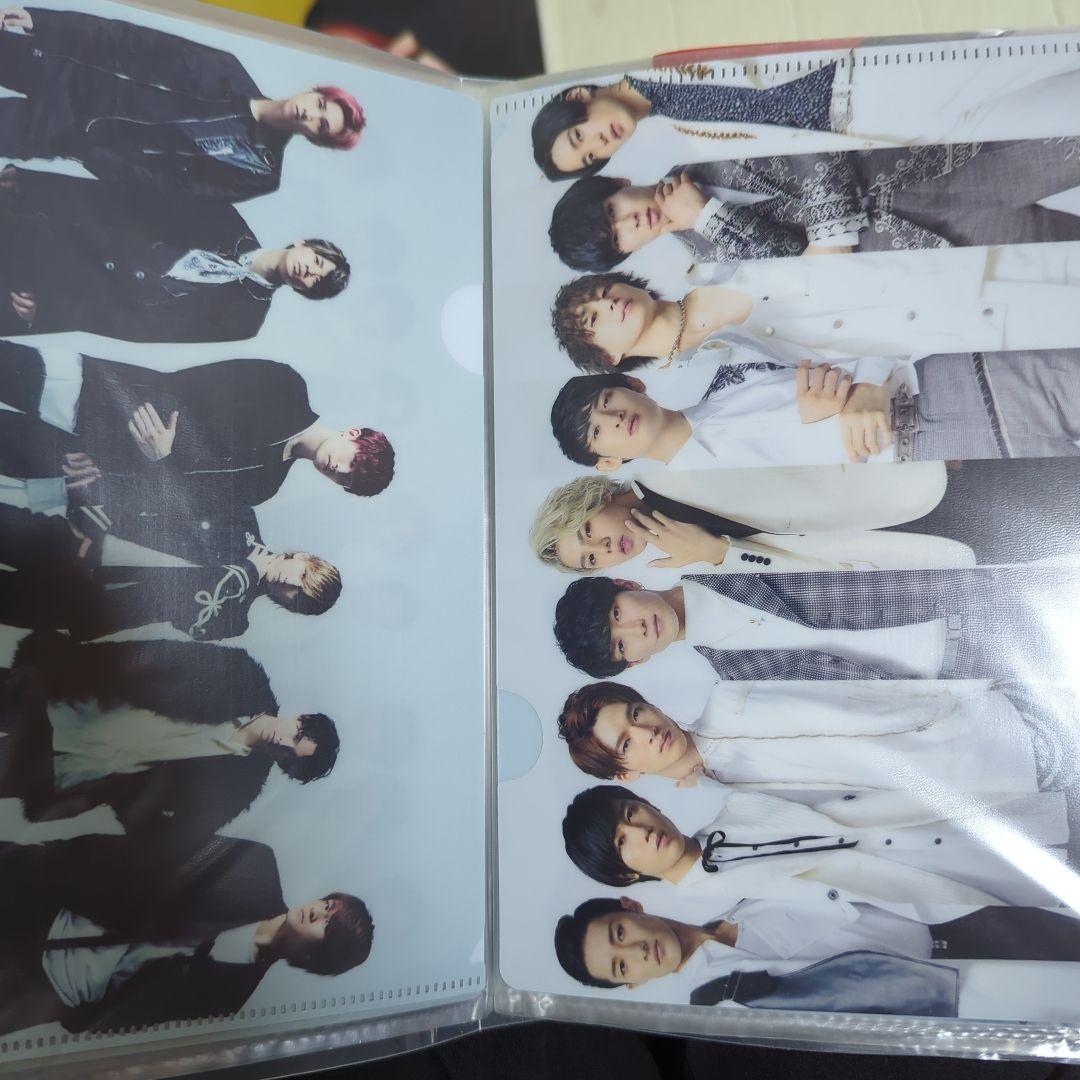 Man cd dvd まとめ売り 特典追加