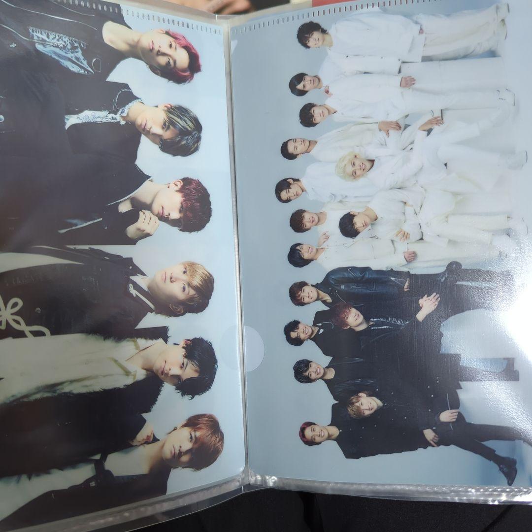 Man cd dvd まとめ売り 特典追加