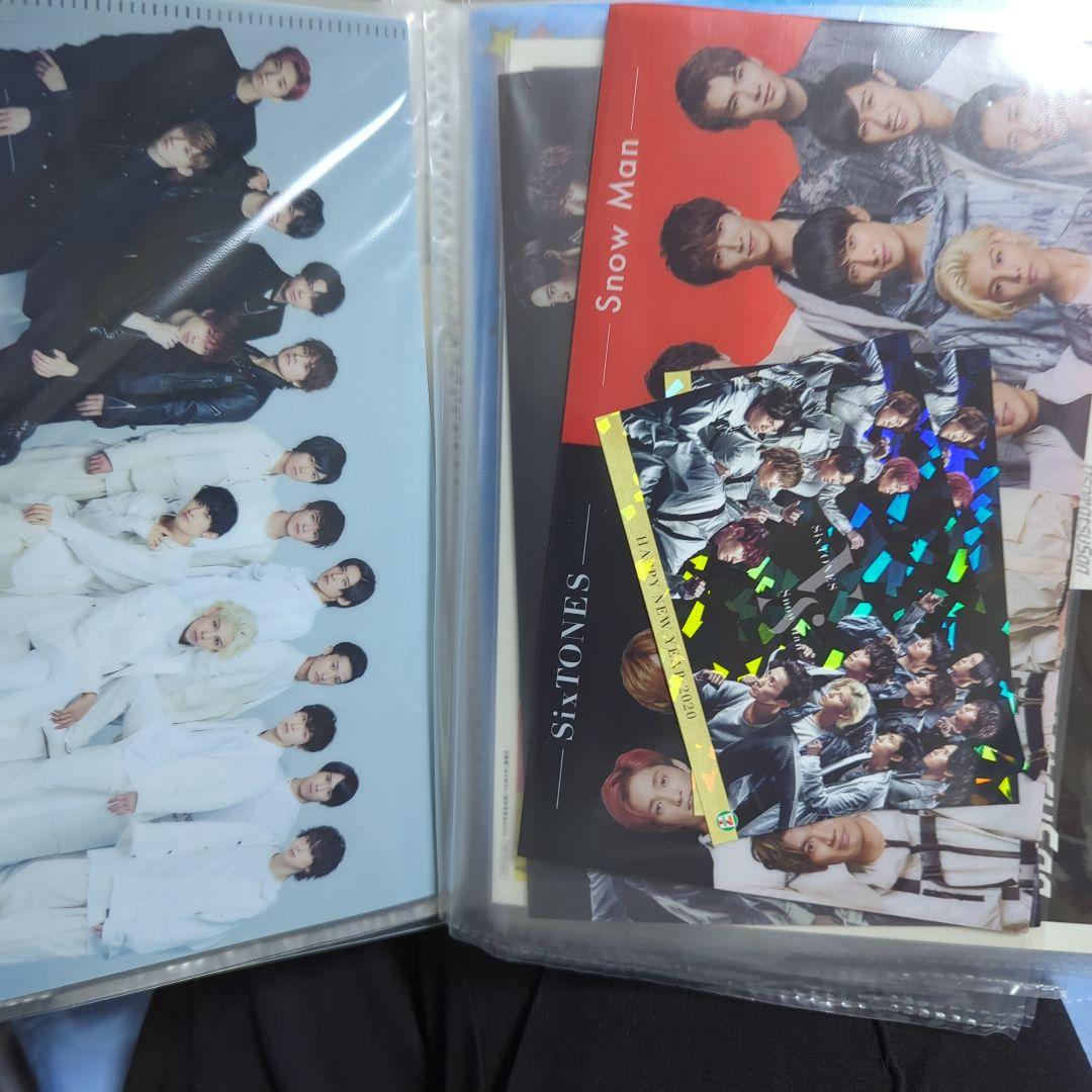 Man cd dvd まとめ売り 特典追加