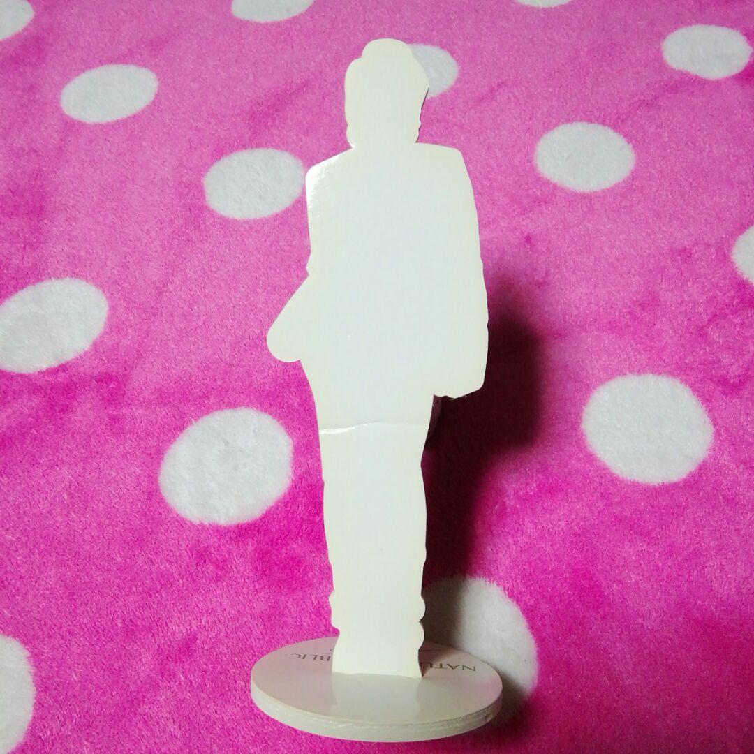 ✳【514】チャングンソク NATURE REPUBLIC 卓上ミニパネル - メルカリ