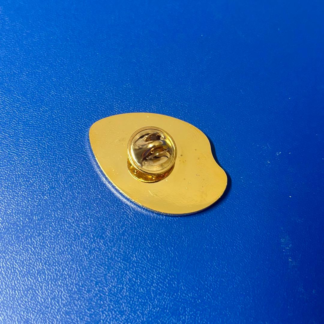 象印 EXPO 2025 大阪・関西万博 ピンバッジ 非売品 - メルカリ