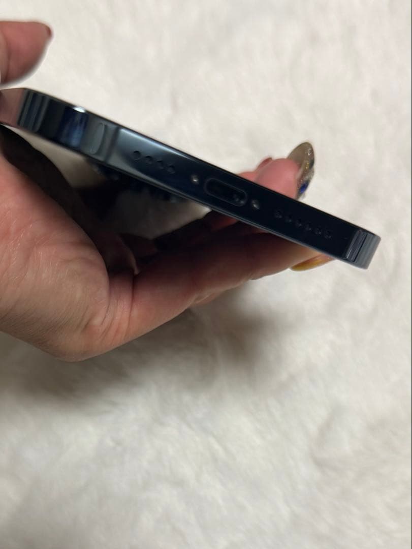 大ちゃん 購入NG