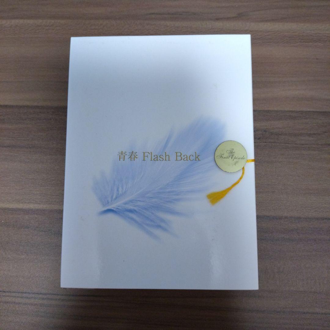 おニャン子クラブ 最終盤～The Final Episode - メルカリ