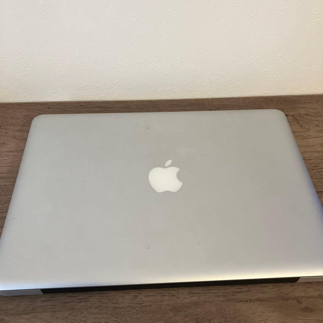 ジャンク】MacBook pro Mid 2009 usキーボード メモリ6G - メルカリ
