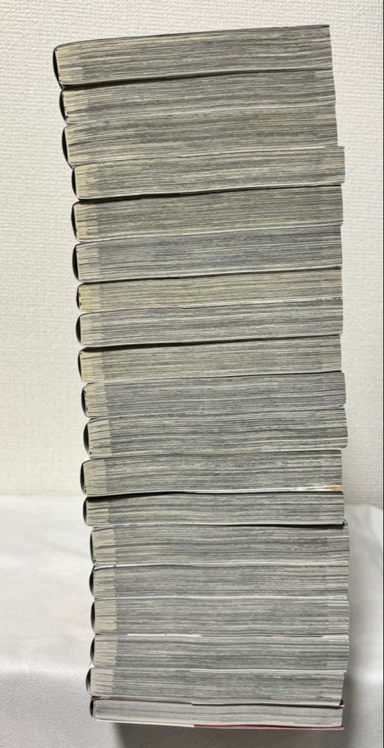 賭ケグルイ　1巻　〜　18巻　ファンブック　セット