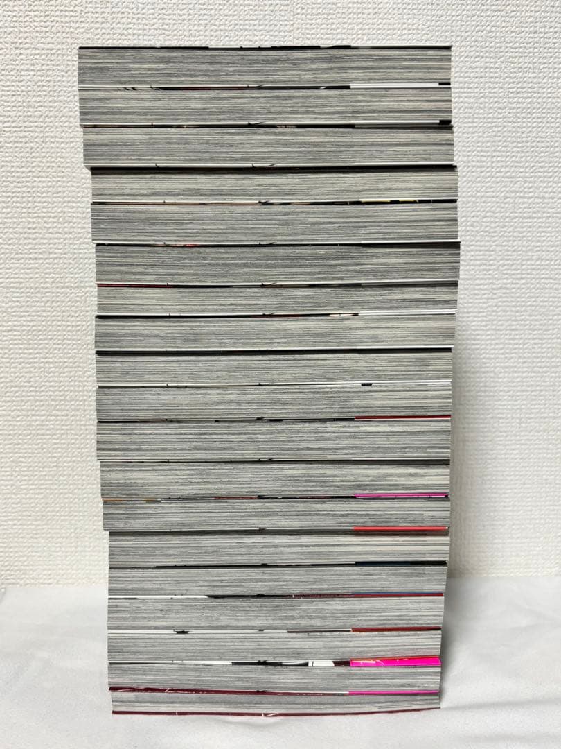 賭ケグルイ　1巻　〜　18巻　ファンブック　セット