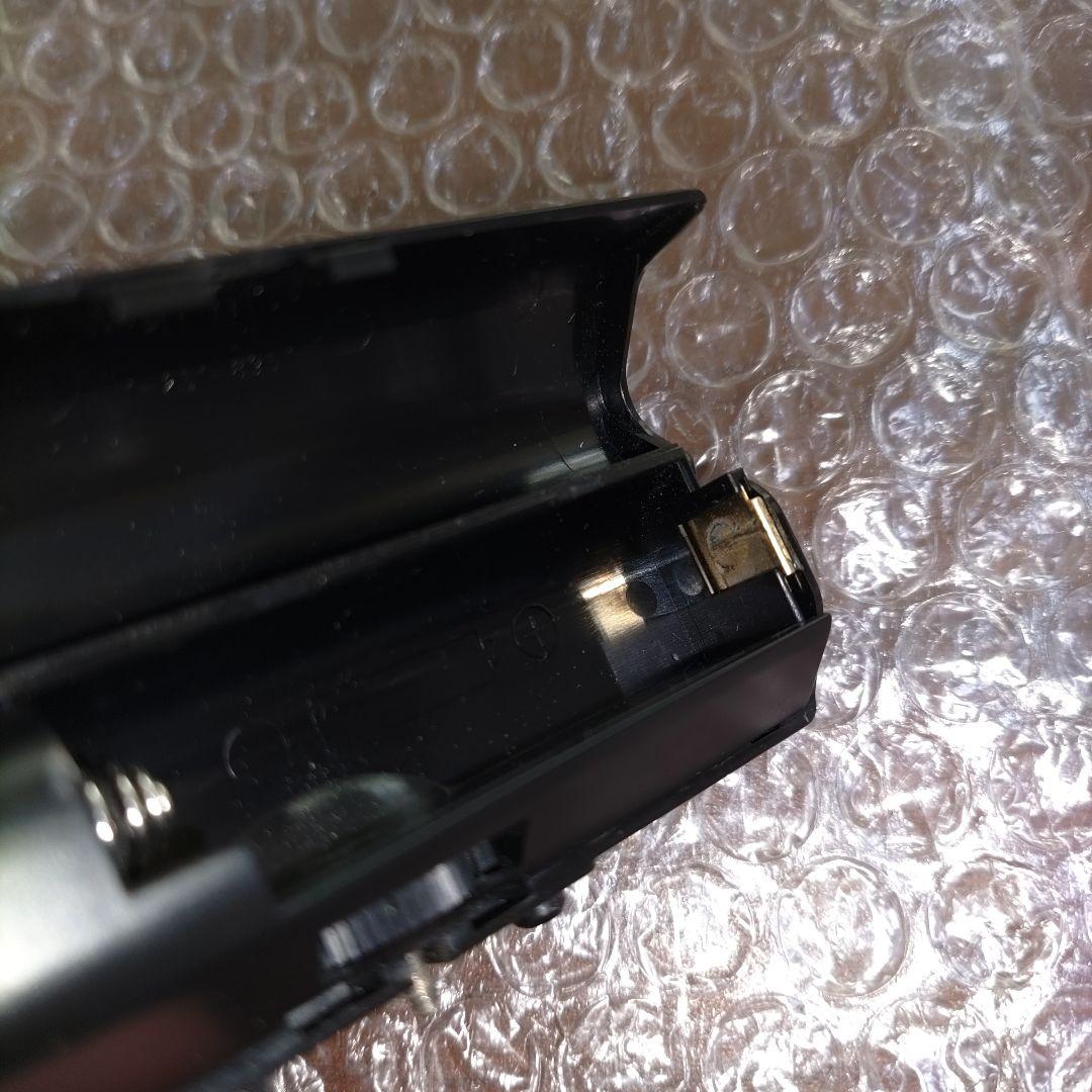 ソニー MD ウォークマン MZ−R900 管理ナンバー453 - メルカリ