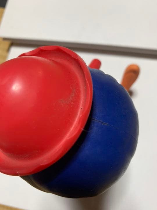 超貴重‼︎昭和レトロ】サンスター こどもシャンプー 樫の木モック