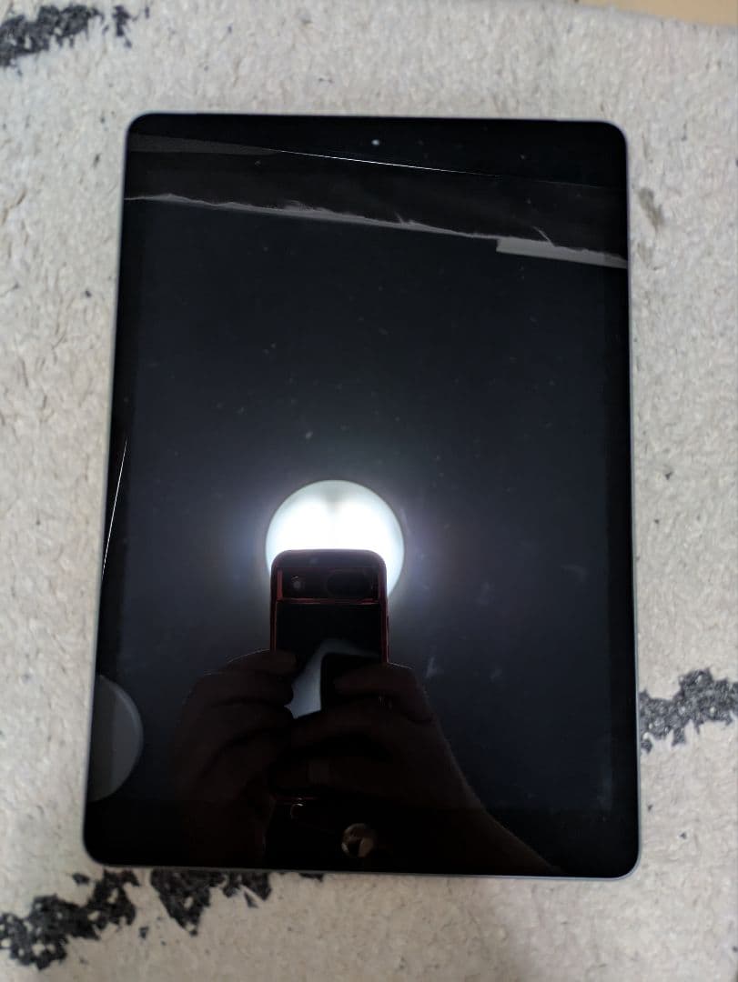 Apple iPad 第7世代　ケース付き Amazon.co.jp: 【お好みの絵柄きっと見つかる！11種類のデザインから