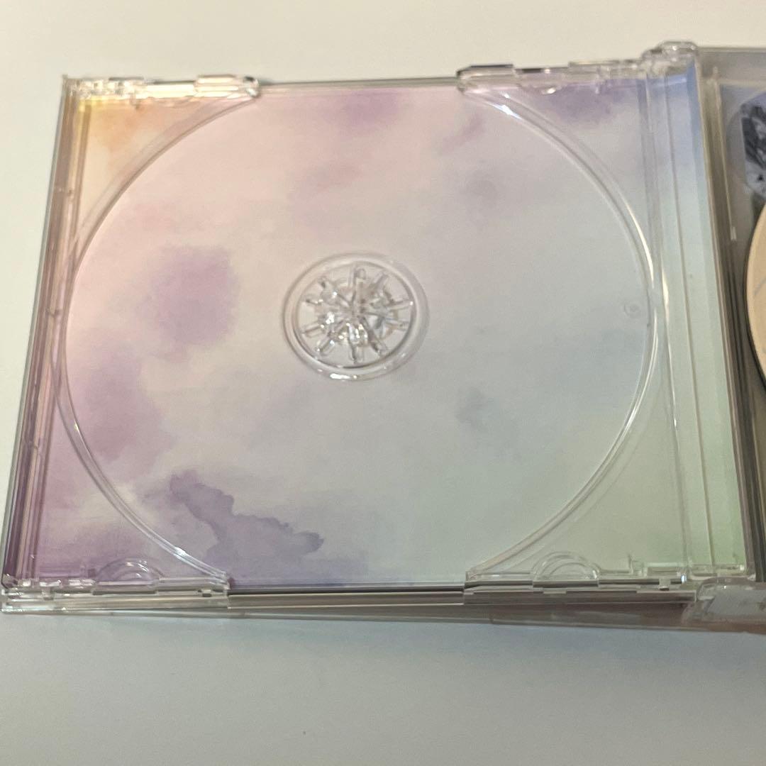 【5,000枚 初回限定生産盤】PROUD/Ms.OOJA【2CD+DVD】