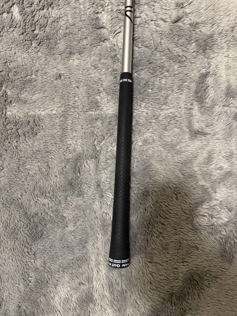 PING ALTA J CB シャフト G440MAX 3、4番ウッド用 - メルカリ