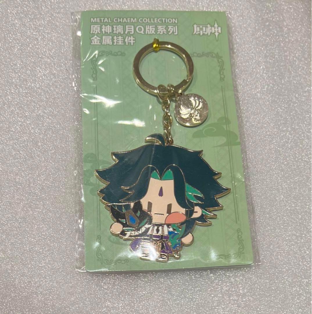 非売品 海外版特典】ファイナルファンタジークリスタルクロニクル種族