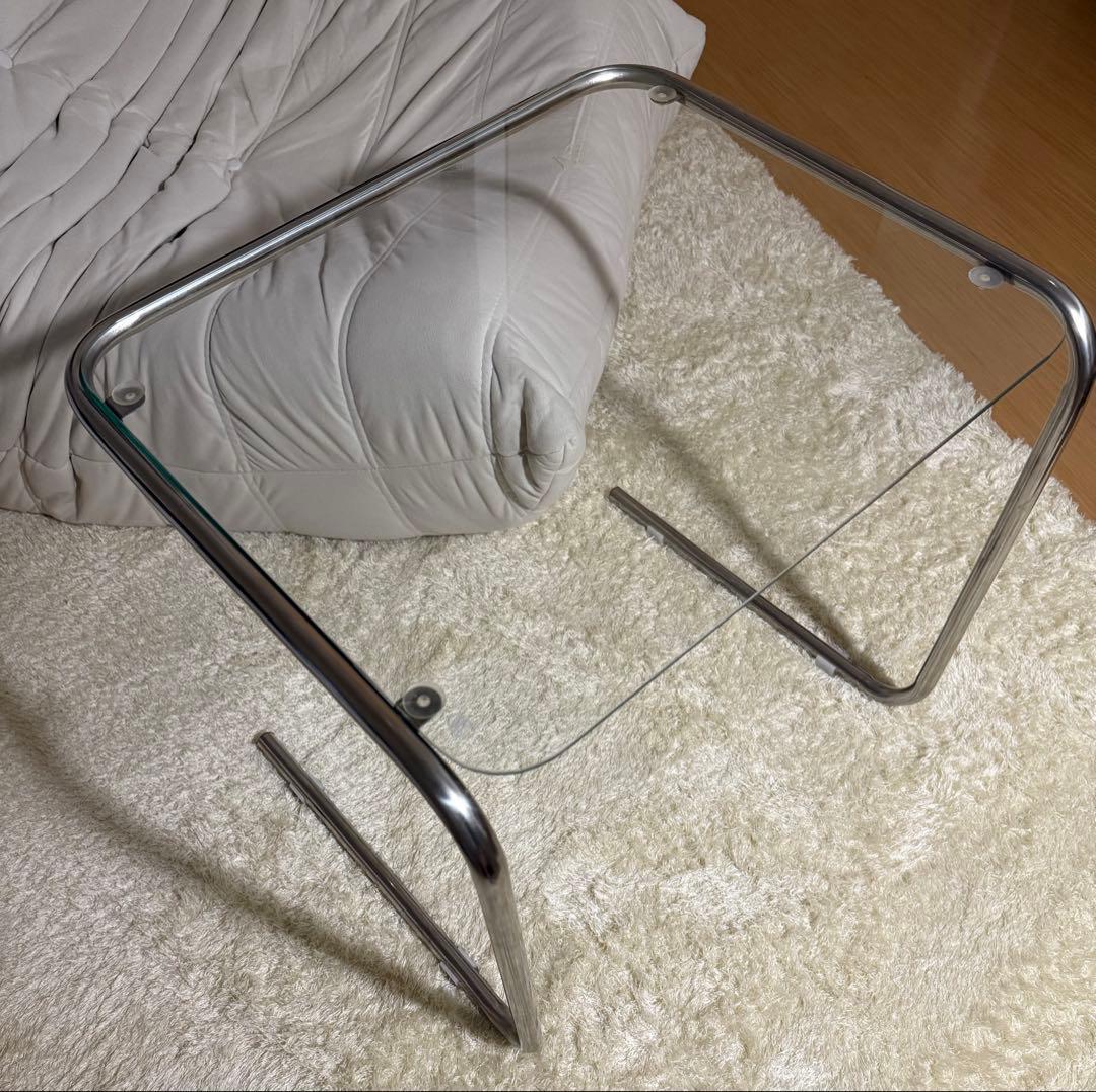 furnihunter テーブル furnihunter【即納】ディーンテーブルスクエア/四角/モダン 机