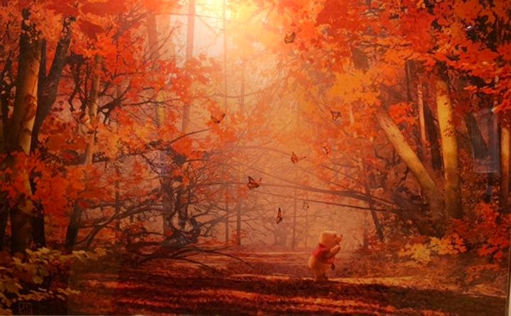 ステファンマーチンエアー Where are you,tigger? - メルカリ