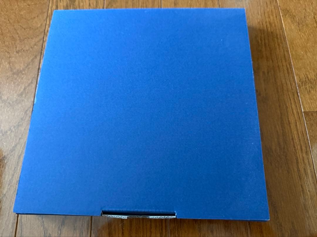 GUNS N' ROSES ガンズ アンド ローゼズ 2022 九谷焼皿セット - メルカリ