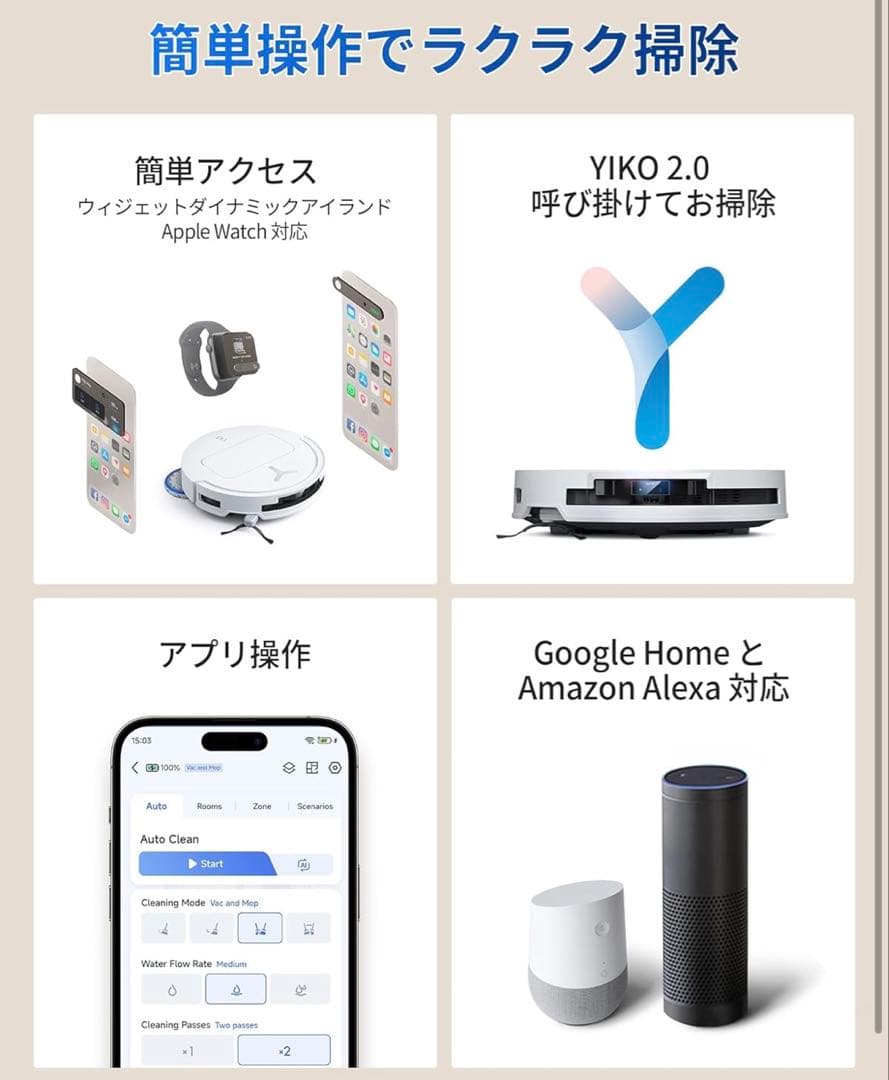 超美品】阪神タイガース ロボットクリーナー SIS YBS1705A 楽天市場