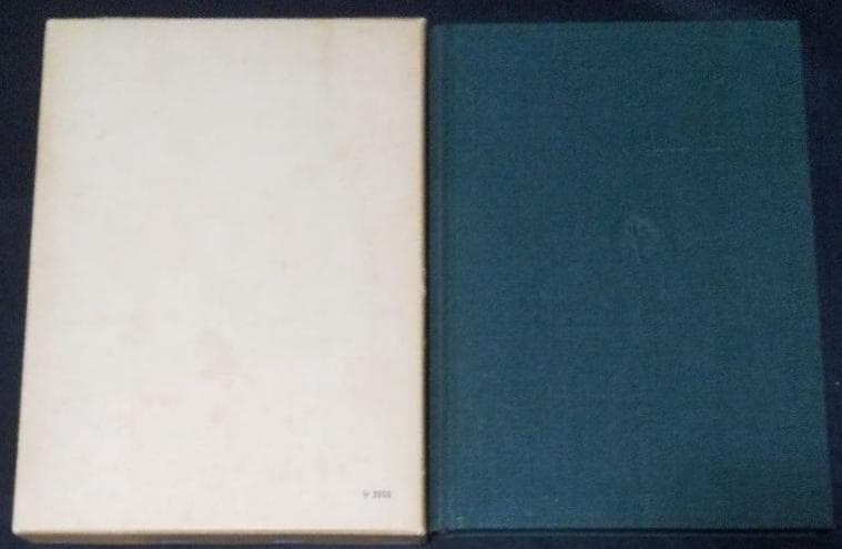 値下げ【昭和53年初版】イスラーム古典叢書 ルーミー語録