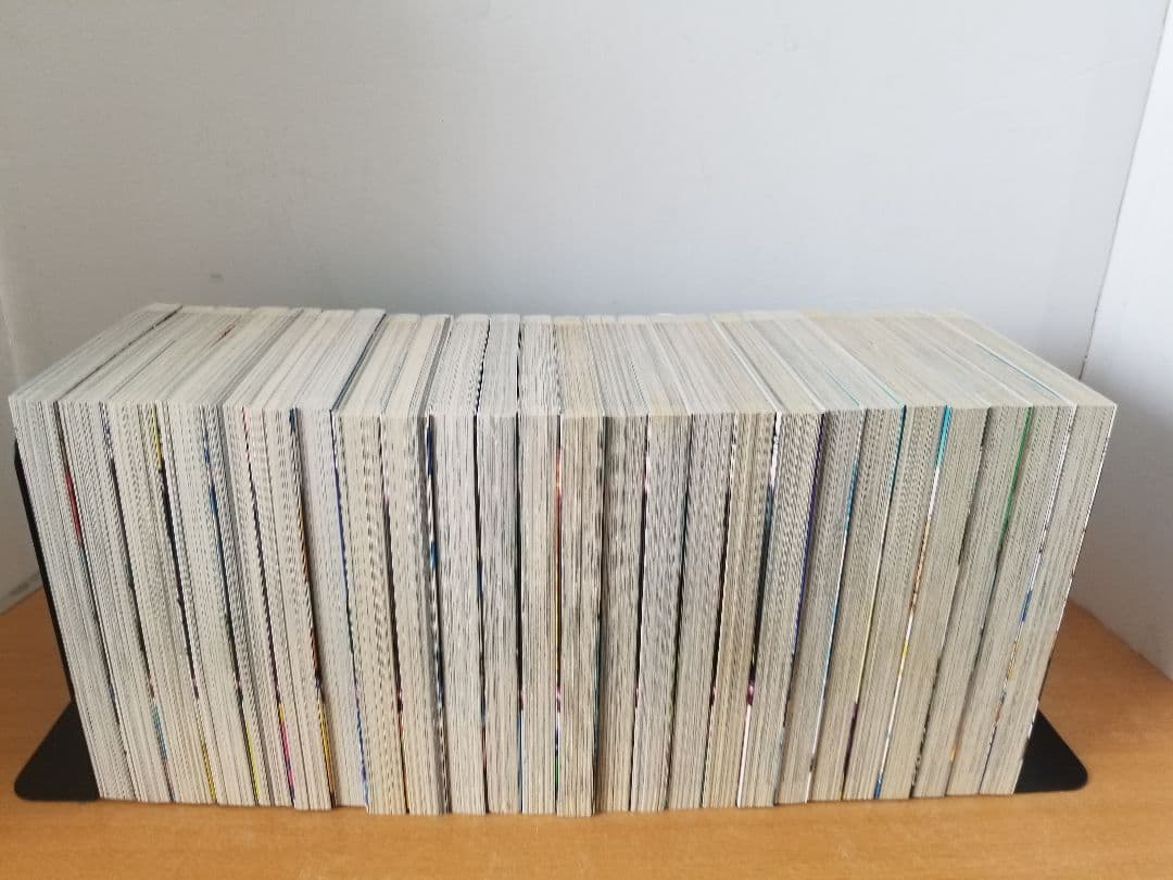 ぐんぐんぷる 1～25巻セット