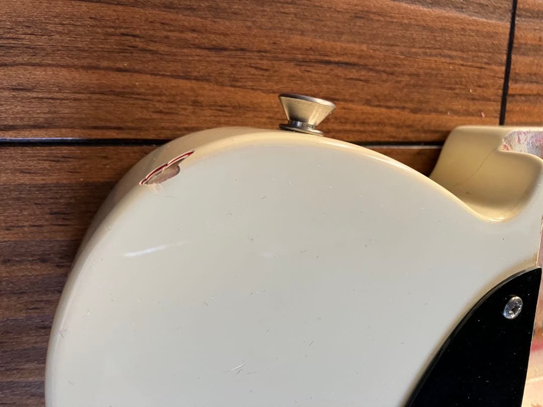 m*m様 Squier テレキャスター TSQ0202 - メルカリ