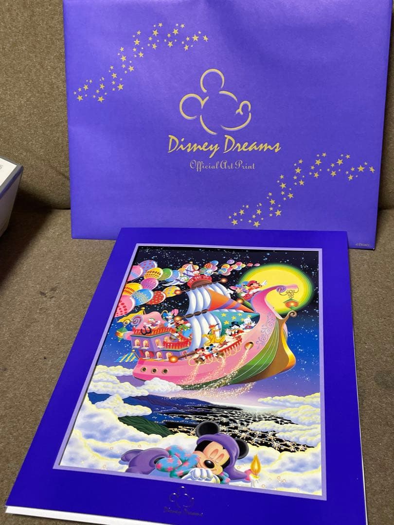 付属品あり！】ディズニー スペシャルサウンドトラックコレクション