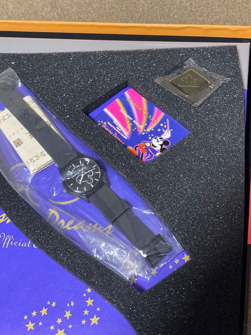 付属品あり！】ディズニー スペシャルサウンドトラックコレクション