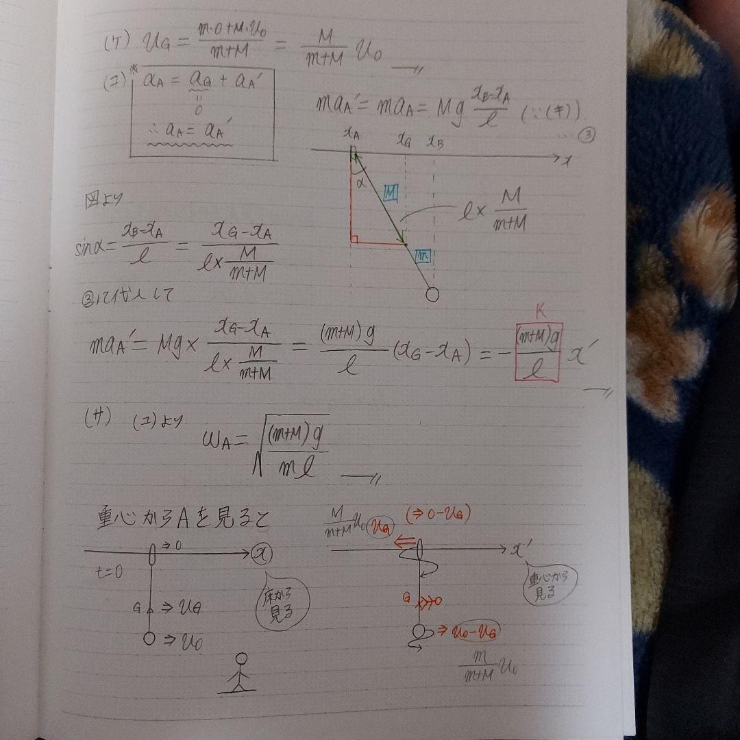 《超激安特価》駿台 夏期・冬期講習 テキスト 【数学・物理】 2020/2021