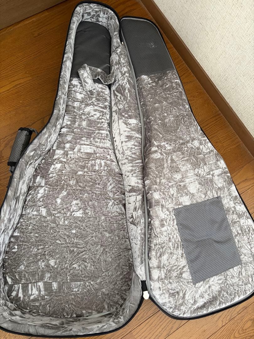 週末限定価格】Yamaha APX-4A-SPL アコースティックギター - ギター