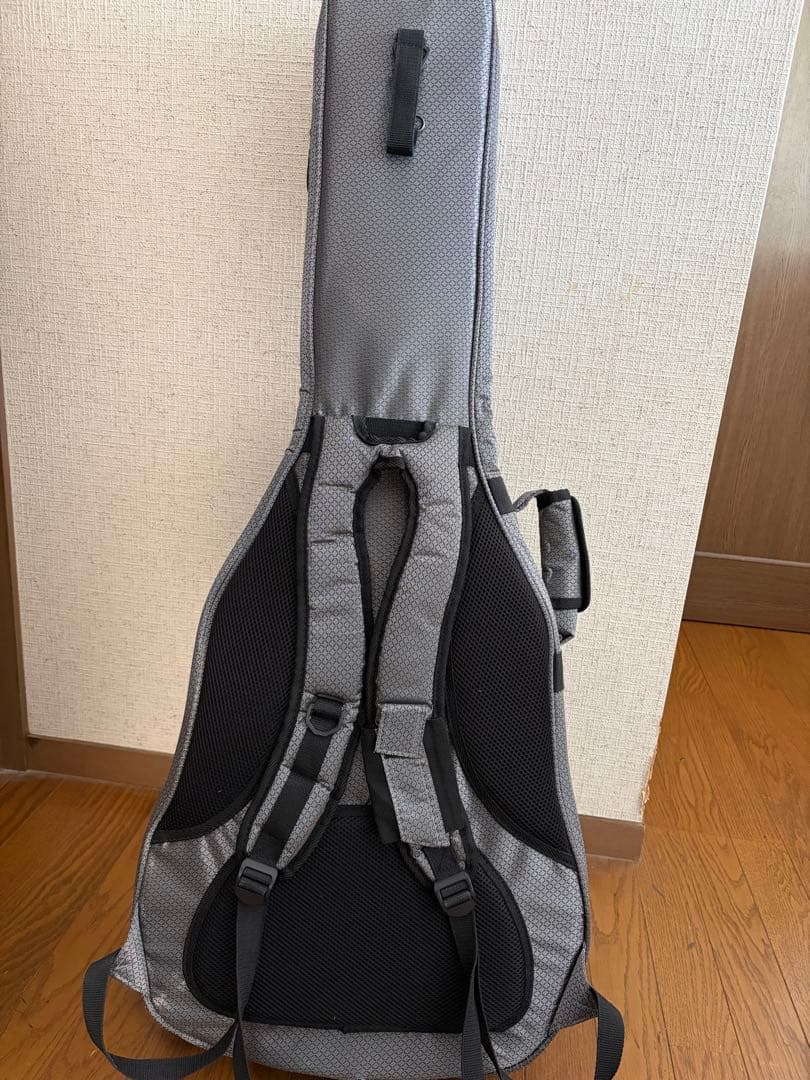 週末限定価格】Yamaha APX-4A-SPL アコースティックギター - ギター