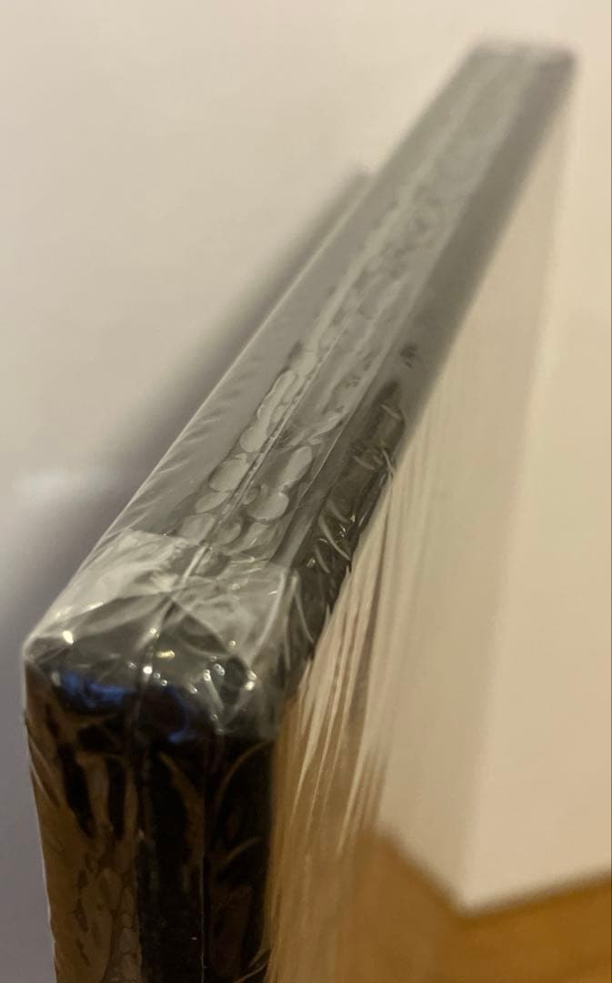 【未開封】小田和正　LIFE-SIZE 2022 DVD