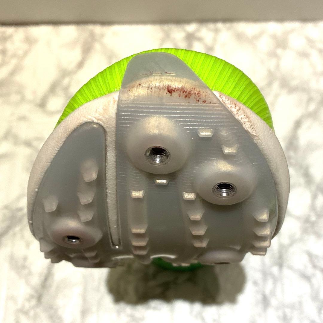 adidas アディゼロアンビション　27.0cm