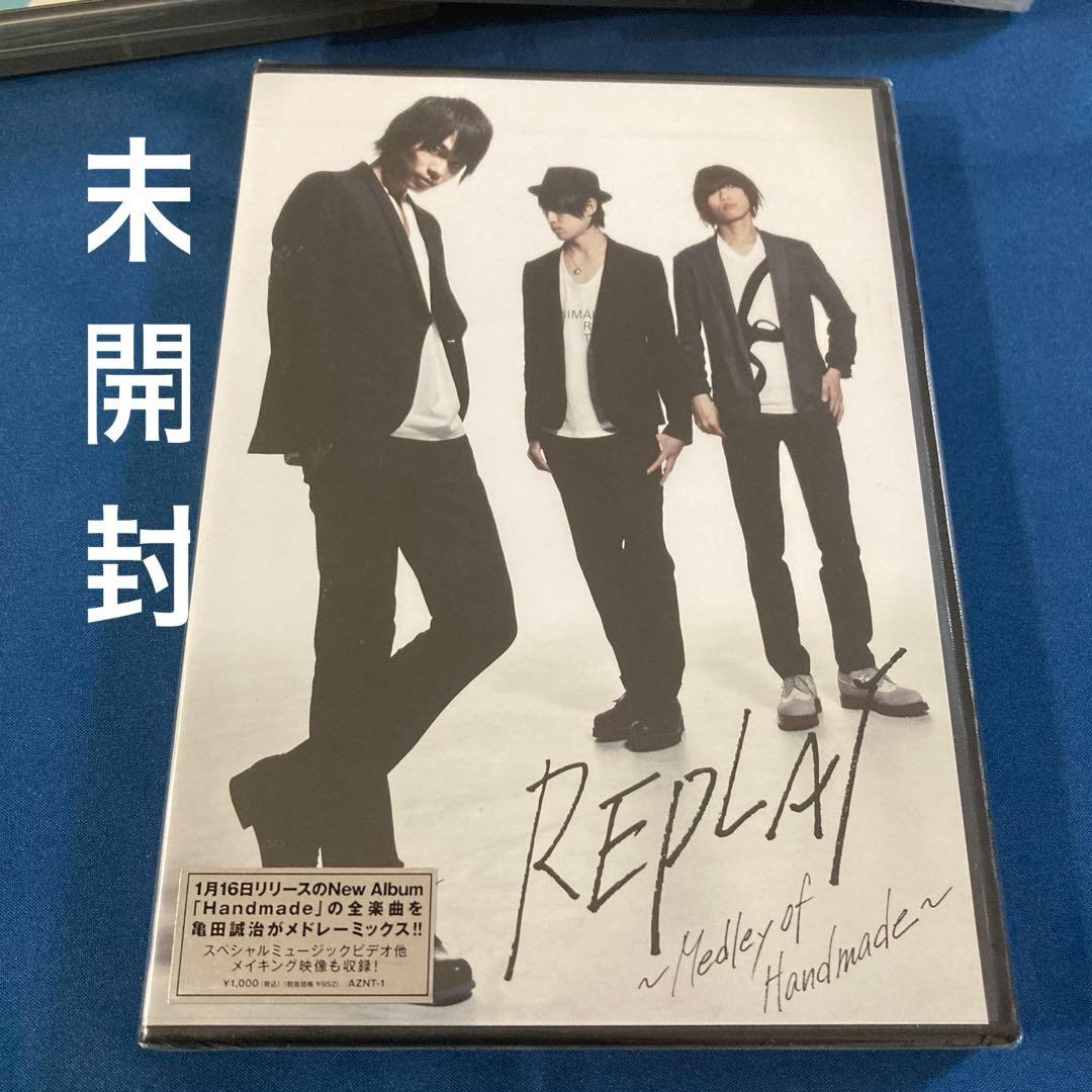 WEAVER DVD 4点セット - メルカリ