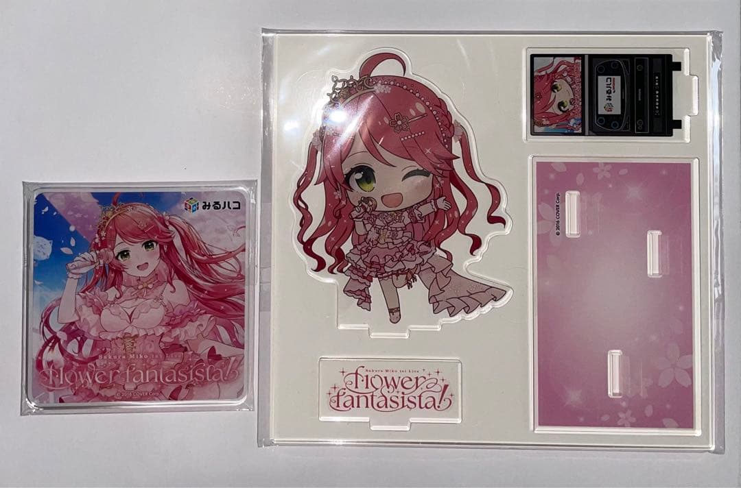 乃木坂46 五百城茉央 直筆サイン 絶望の一秒前