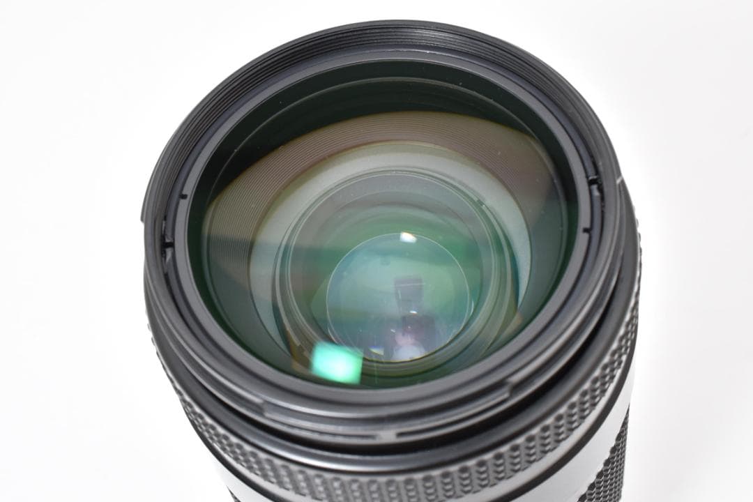 超美品 ニコン AF NIKKOR 35-135mm f3.5-4.5 H155