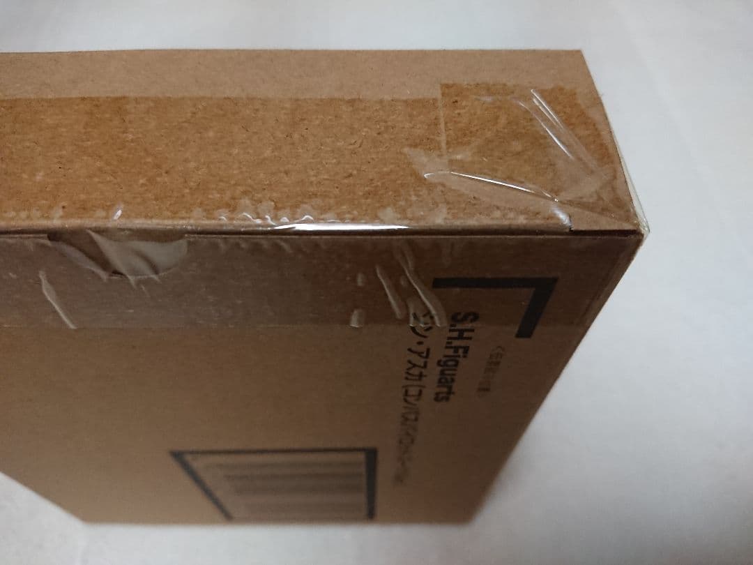 新品 S.H.Figuarts 機動戦士ガンダムSEED FREEDOM セット