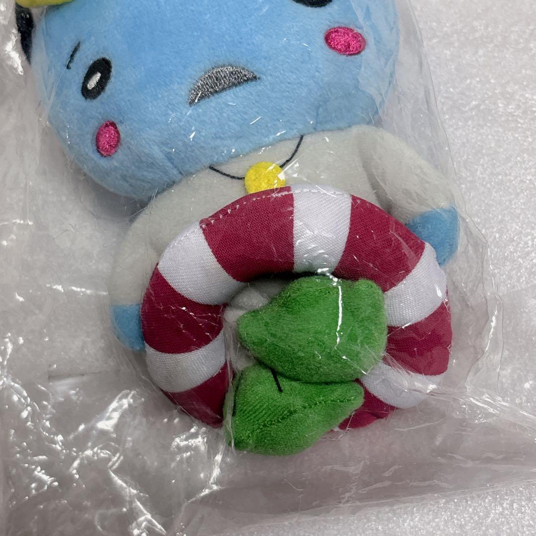 Hey!Say!JUMP 髙木雄也 ゆーやせーばぁ - メルカリ