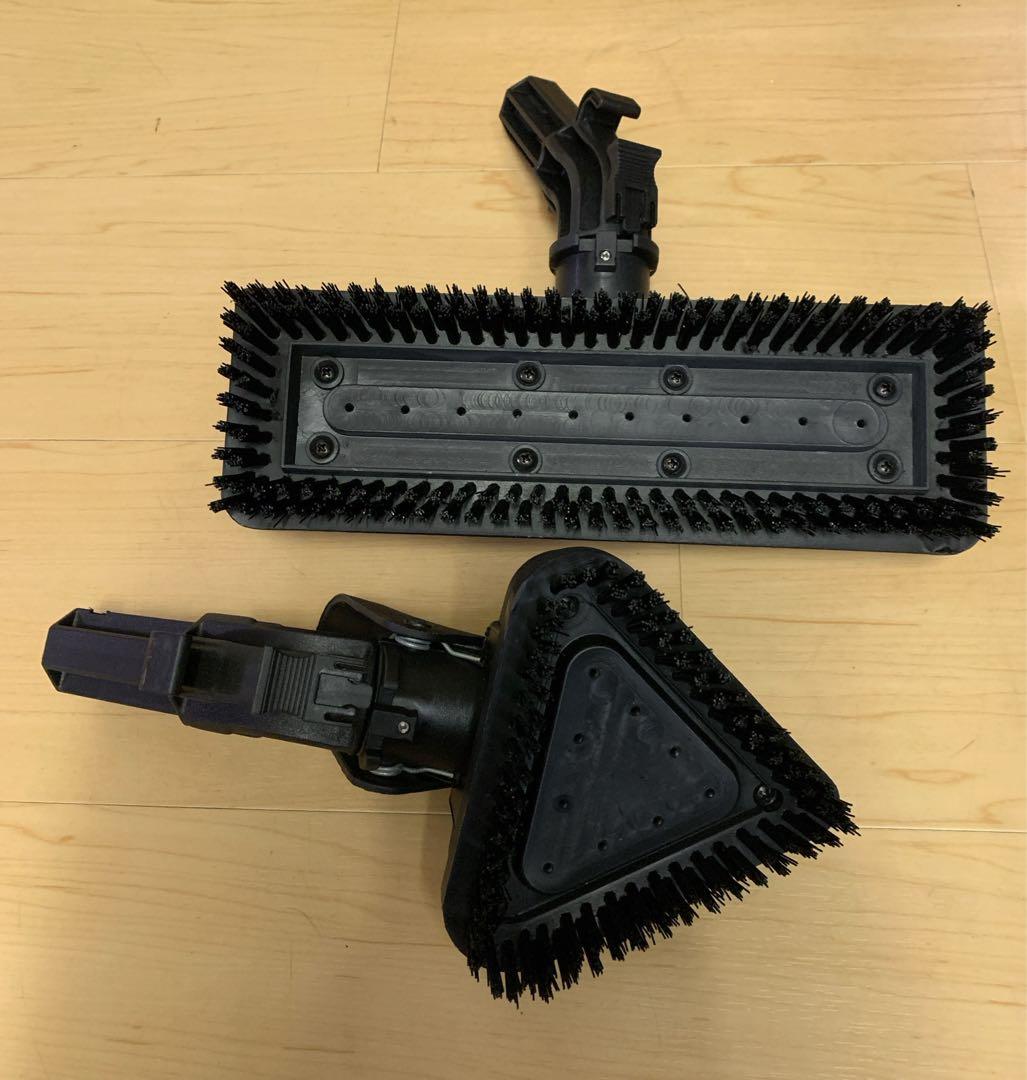 YUKI様 蔵王産業 おそうじ本舗 スチームクリーナー TOSCA 100ECO