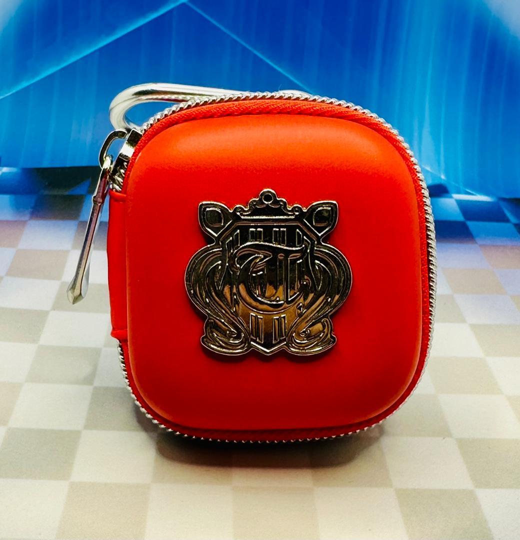 未使用 AVIOT TE-Q3-UPD/ウマ娘 プリティーダービー コラボモデル