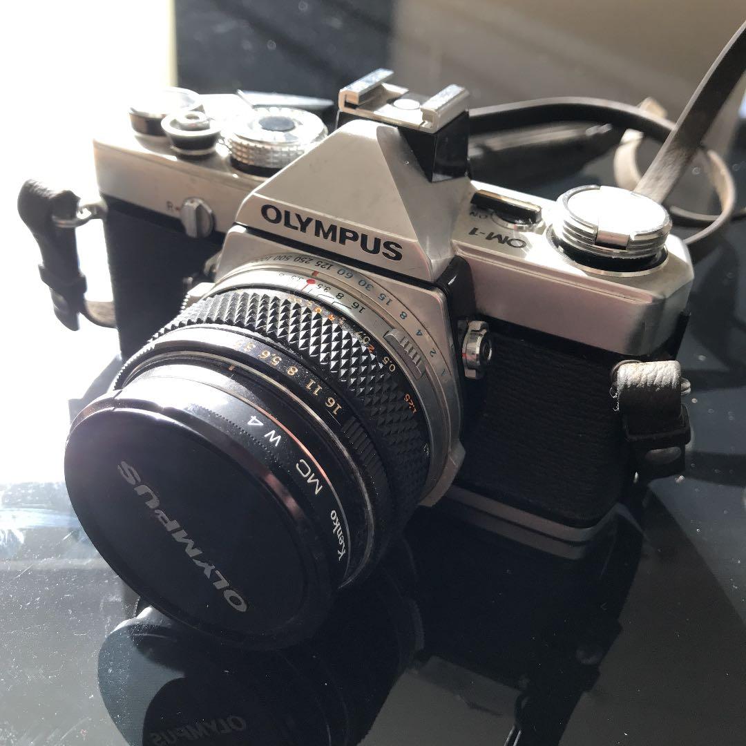 カメラ　レトロ　アンティーク マップカメラ情報】レトロな描写 ポラロイド「SX-70」 | THE MAP TIMES