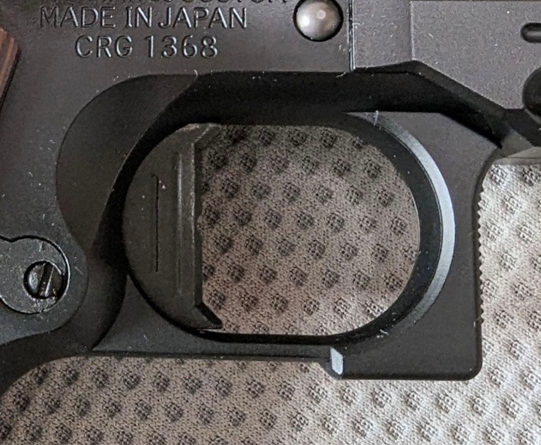 ストライクウォーリア リコリコ 錦木千束 風カスタム - メルカリ